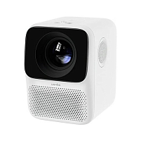 Проектор Wanbo Projector T2 Max (Белый) — фото