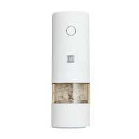 Электрическая перечница HuoHou Electric Grinder Rechargeable G20 (Белый) — фото