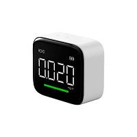 Датчик Atuman HF1 Intelligent Multifunctional Formadehyde Monitor (EU) (Белый) — фото