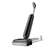 Моющий пылесос Dreame G12 Wet and Dry Vacuum (HHR32A) (RU) (Черный) — фото