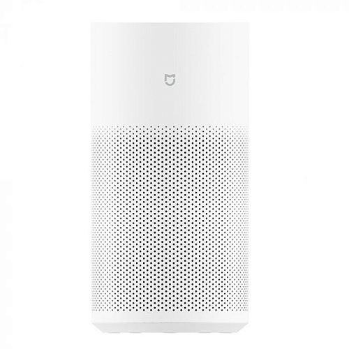 Увлажнитель воздуха Mijia Pure 2 Smart Humidifier (CJSJSQ01XY) (Белый) — фото