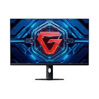 Монитор Redmi Monitor G27 200Hz 27" (P27FDA-RG) (Черный) — фото