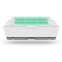 Воздушный фильтр для Mi Robot Vacuum Cleaner — фото