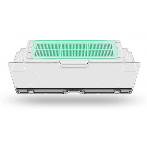 Воздушный фильтр для Mi Robot Vacuum Cleaner — фото
