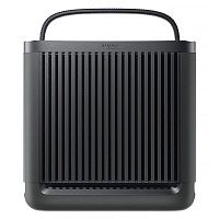 Колонка Xiaomi Outdoor Bluetooth Speaker Camp (ASM06A) (Черный) — фото