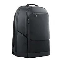 Рюкзак Xiaomi Business Backpack (Черный) — фото