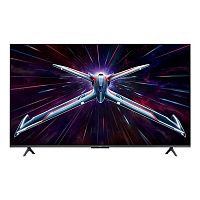 Телевизор Redmi TV X 65" 288Hz 2025 (Серый) — фото