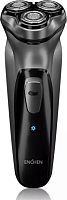 Электробритва Enchen BlackStone Electric Shaver Black (черный) — фото