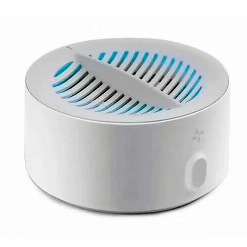 Фрукто-овощемойка Lydsto Portable Fruit and Vegetable Washing Machine (HD-ZNGSQXJ02) (Белый) — фото