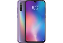 Смартфон Xiaomi Mi9 SE 128GB/6GB Pink (Розовый) — фото