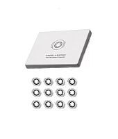 Фильтр резервуара воды для Roborock S50 / S6Max / S6MaxV — фото