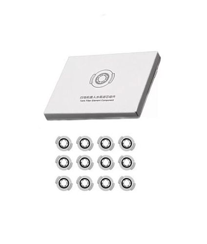 Фильтр резервуара воды для Roborock S50 / S6Max / S6MaxV — фото