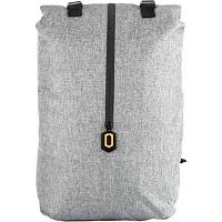Рюкзак Xiaomi Mi Casual Backpack (ZJB4156TW) (Серый) — фото