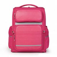 Школьный рюкзак Xiaoyang School Bag 25L Pink (Розовый) — фото