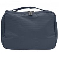 Сумка 90 Light Outdoor Bag Blue (Синий) — фото