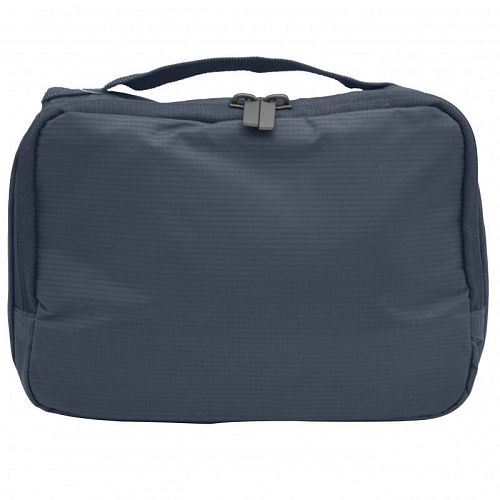 Сумка 90 Light Outdoor Bag Blue (Синий) — фото