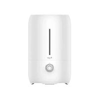 Увлажнитель воздуха Deerma Air Humidifier 5L DEM-F800 (Белый) — фото