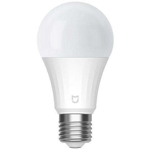 Умная лампочка Mijia LED Light Bulb E27 (Mesh Version) (MJDP09YL) — фото