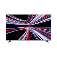 Телевизор Redmi TV X 85" 2026 (Серый) — фото