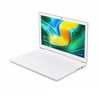 Ноутбук Xiaomi Mi Notebook Lite 15.6'' Core i7 128GB/8GB White (Белый) — фото