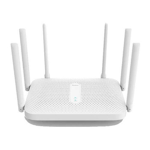 Роутер Redmi Router AC2100 White (Белый) — фото