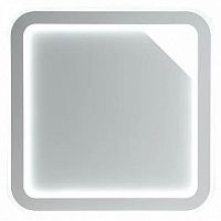 Потолочный светильник Huizuo Taurus Smart Nordic Ceiling Lamp 70W (50 см) (IX188-A50B) — фото