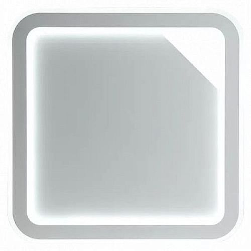 Потолочный светильник Huizuo Taurus Smart Nordic Ceiling Lamp 70W (50 см) (IX188-A50B) — фото