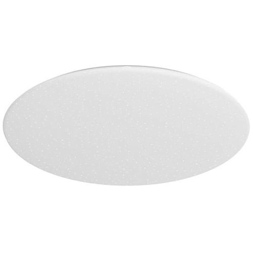 Потолочный светильник Yeelight (YLXD42YL) LED Ceiling Light 480mm Starry Galaxy White (Белый) — фото