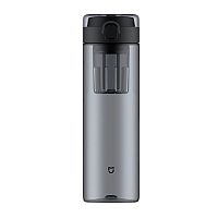 Бутылка для заваривания напитков Mijia Magnetic Tea Storage Cup 800ml (MJTRB02PL) (Черный) — фото