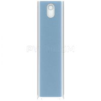 Чистящее средство для экранов Clean-n-Fresh Screen Cleaner Spray Blue (Синий) — фото