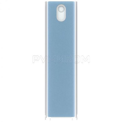 Чистящее средство для экранов Clean-n-Fresh Screen Cleaner Spray Blue (Синий) — фото