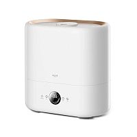 Увлажнитель воздуха Deerma Humidifier DEM-ST636W (Белый) — фото