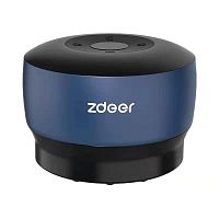Умный массажер Zdeer ZD-G5 (Синий) — фото