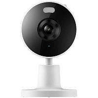 IP-камера Xiaomi Smart Camera C100 (Белый) — фото