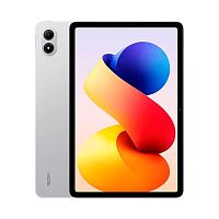 Планшет Redmi Pad 2 Pro 8GB/256GB (Серебристый) — фото