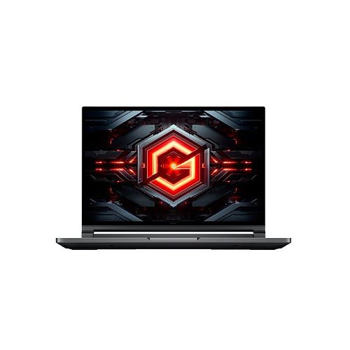 Ноутбук Redmi G Pro 2024 16" i9-14900HX/16GB/1024GB/RTX4060/240Hz (JYU4564CN) (Серый) — фото