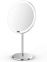 Зеркало для макияжа Yeelight LED Lighting Mirror (YLGJ01YL) White (Белый) — фото