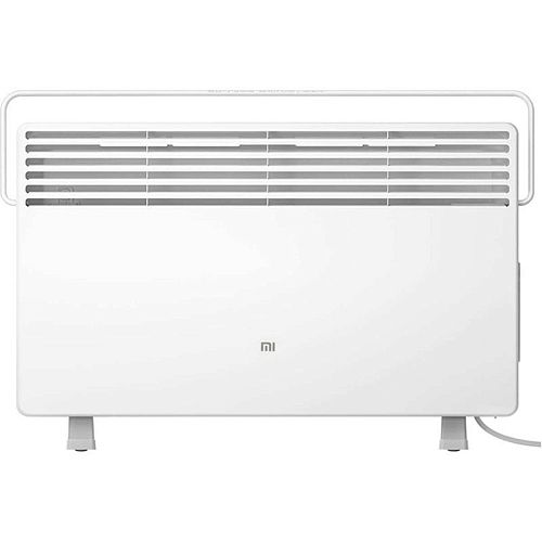 Конвектор Mijia Smart Space Heater S (BHR4037GL) (EU) (Белый) — фото