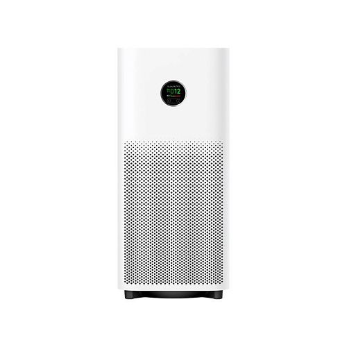 Очиститель воздуха Mijia Air Purifier 5 (AC-M25-SC) (Белый) — фото