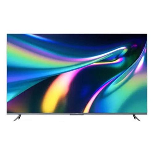Телевизор Redmi Smart TV X50 50" — фото