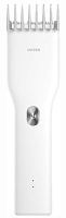 Триммер для волос Enchen Boost Hair Trimmer White (Белый) — фото