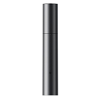 Триммер для волос Xiaomi Nose Hair Trimmer (Черный) — фото
