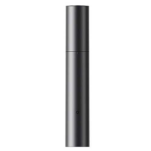 Триммер для волос Xiaomi Nose Hair Trimmer (Черный) — фото