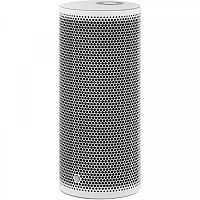 Умный обогреватель Ardor Induction Warm Air Machine (NFS-17AH01QKW) White (Белый) — фото