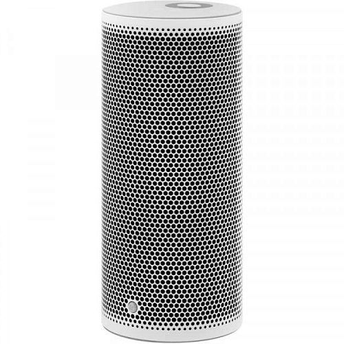 Умный обогреватель Ardor Induction Warm Air Machine (NFS-17AH01QKW) White (Белый) — фото