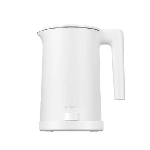 Умный чайник Xiaomi Smart Kettle 2 Pro (MJJYSH01-A) (EU) (Белый) — фото