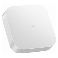 Главный блок управления Mijia Smart Multi-Mode Gateway 2 (DMWG03LM) (Белый) — фото