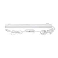 Настенный светильник OPPLE LED Wall Lamp 7W Dimming White (Белый) — фото