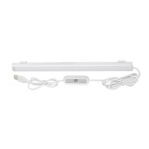 Настенный светильник OPPLE LED Wall Lamp 7W Dimming White (Белый) — фото