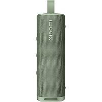 Колонка портативная Xiaomi Sound Outdoor S29D 30W (MDZ-38-DB) (EU) (Зеленый) — фото